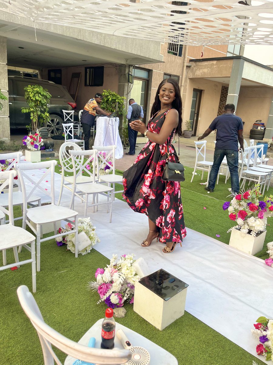 Maryse-Grâce Boleli tweet media