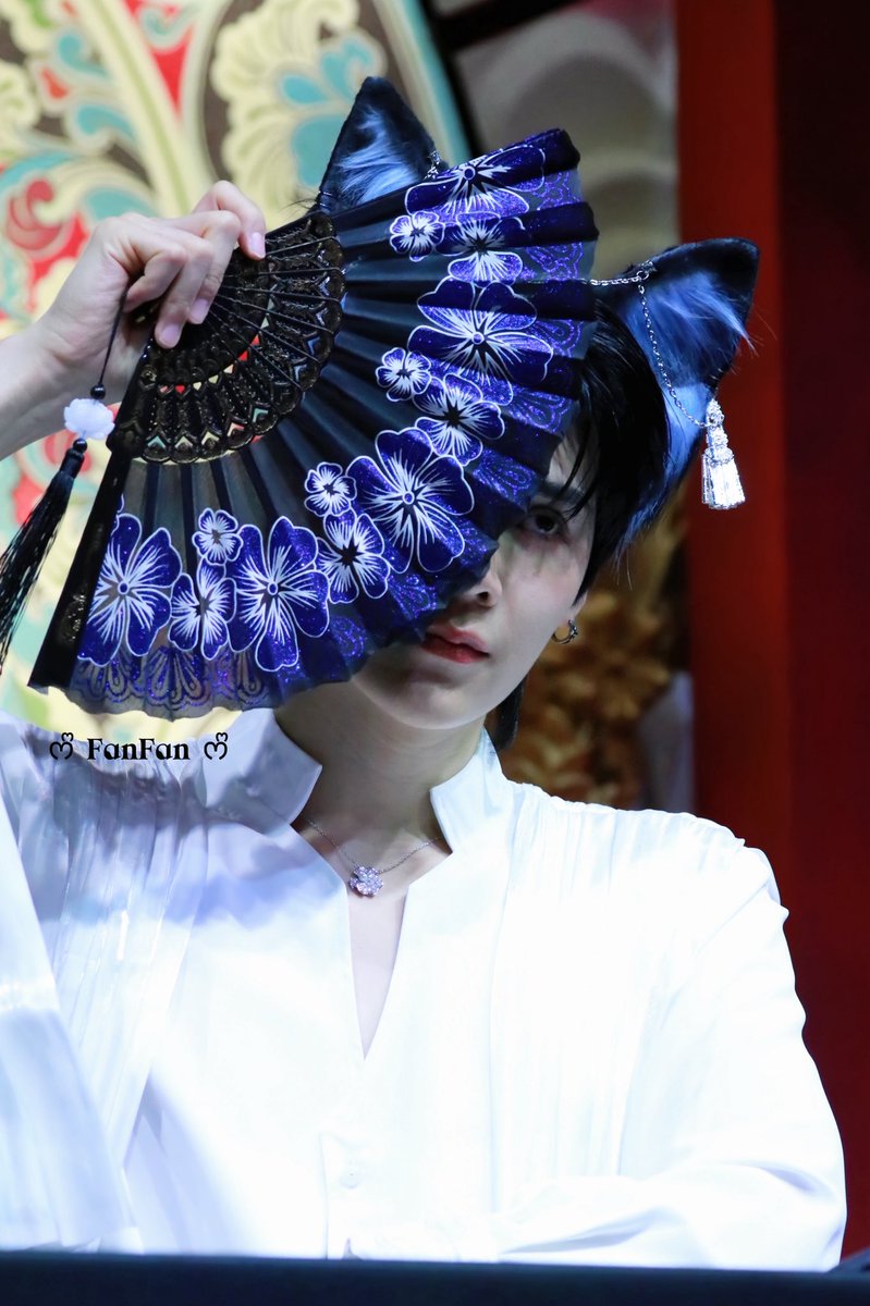 สวยงามอย่างอธิบายไม่ได้

🩵 <a href="/peatwasu/">peatwasu #ต้องรัก</a> 💫

PEAT WITH MECO

#PEATxMECO
#Peatwasu #CaptainPeat