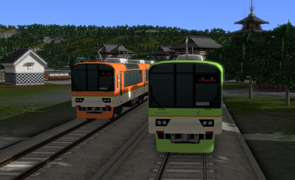 Kazu207 】KATSUMI 通勤型 3個まとめて Nozomi (@kankyunozomi) / X