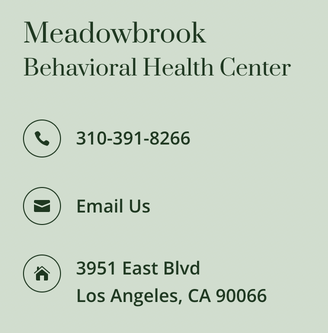 Meadowbrook Behavioral Health Center has begun mandatory testing of all staff and residents for COVID, and anyone with a positive test is being sent home. The facility declared "an outbreak", and announced mandatory masking for all staff.  No lessons have been learned.