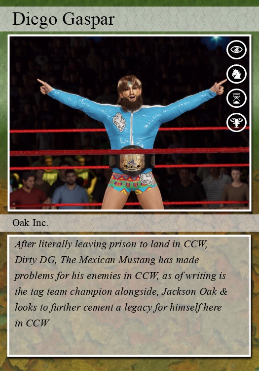 𝐌𝕠𝐑𝕘𝐀𝕟 🥀🖤🌹❌ tweet media