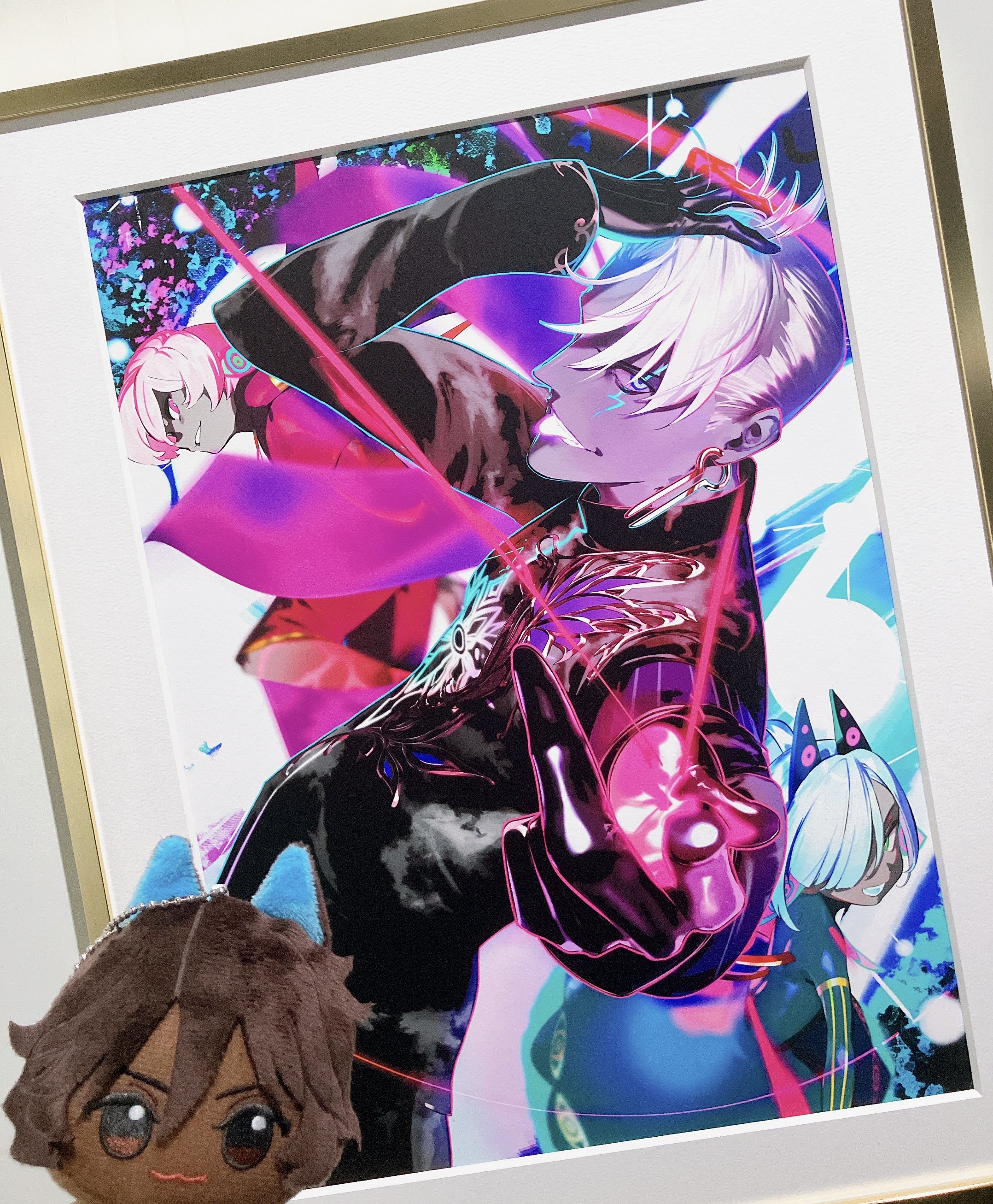 🥩 (@hanging__tender) / X