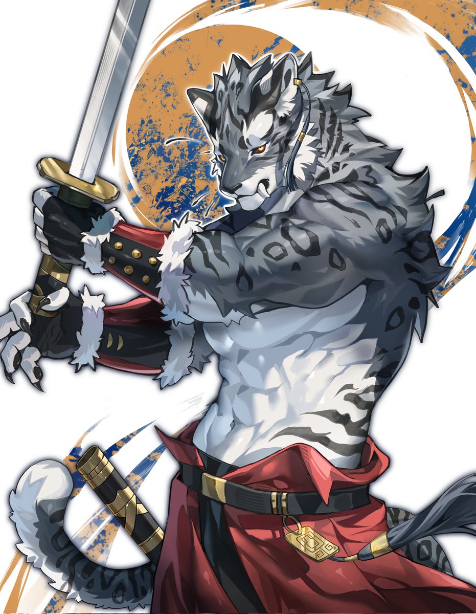 Commission 신청 감사합니다😊