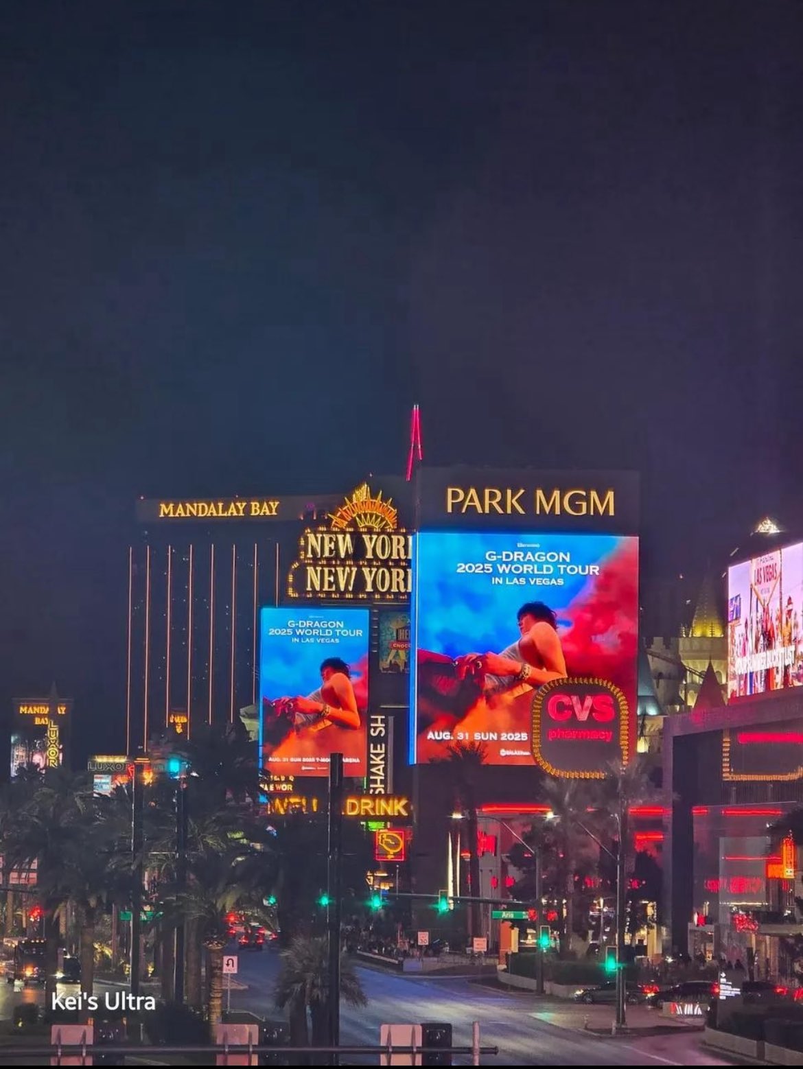 ラスベガス　LASVEGAS 7641 Sea Cliff Way, Las Vegas, NV 89128 | Zillow