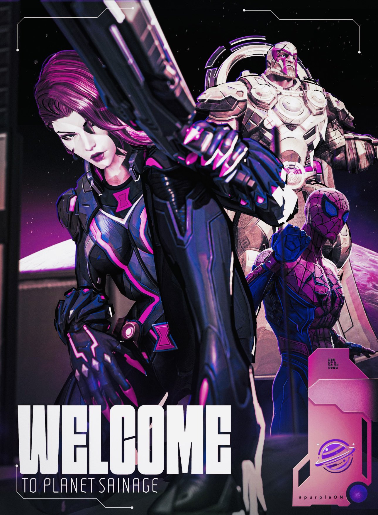 その他 Invoke Tmeltai Marvel Fresh and blood その他 Invoke Tmeltai Marvel Fresh and blood その他 Invoke Tmeltai