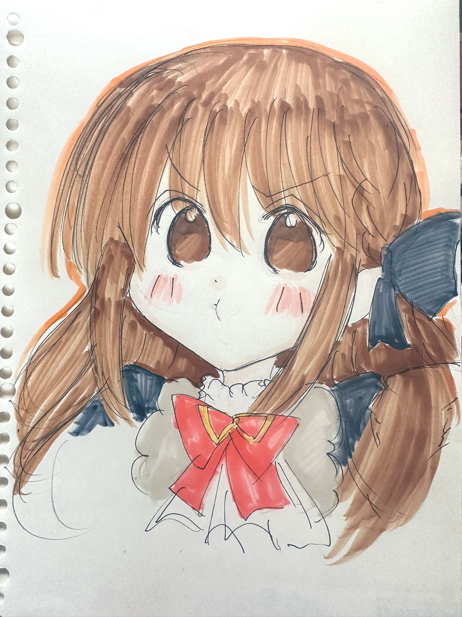 螢雪楼 結灯@ハムちゃん法典 4点 螢雪楼 結灯@ハムちゃん法典さま専用 幽谷霧子 全塗装完成品