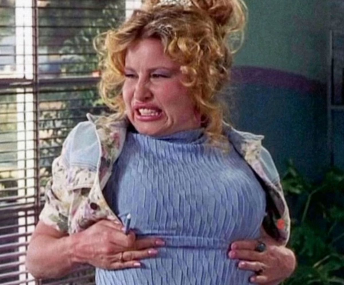 (Taylor's Version) tweet media