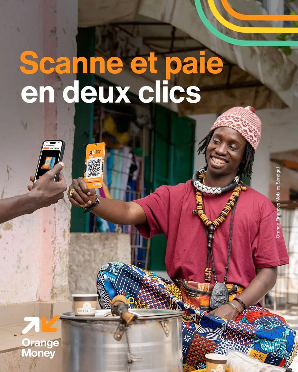 PunchTchineur 📜🫖 (@nabyleu) on Twitter photo Ziar gayi
Nieuwate na dé pour bégal len
Défone nagnko Daw ren daniouy Baxantal
Kay wahma fane ngay dem pour Gamou
Rt et follow <a href="/orangemoney_sn/">Orange Money Sénégal</a>
Pour premier lot bi ce sera 5 personnes kounek 10k
<a href="/orangemoney_sn/">Orange Money Sénégal</a> wessu na Kalpe
Aythia niou dem Gamou dji
TAS : Lundi 12h 🚨 Ziar gayi
Nieuwate na dé pour bégal len
Défone nagnko Daw ren daniouy Baxantal
Kay wahma fane ngay dem pour Gamou
Rt et follow <a href="/orangemoney_sn/">Orange Money Sénégal</a>
Pour premier lot bi ce sera 5 personnes kounek 10k
<a href="/orangemoney_sn/">Orange Money Sénégal</a> wessu na Kalpe
Aythia niou dem Gamou dji
TAS : Lundi 12h 🚨