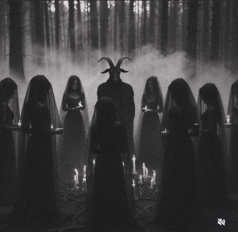 ilkerkaranfil666 tweet media