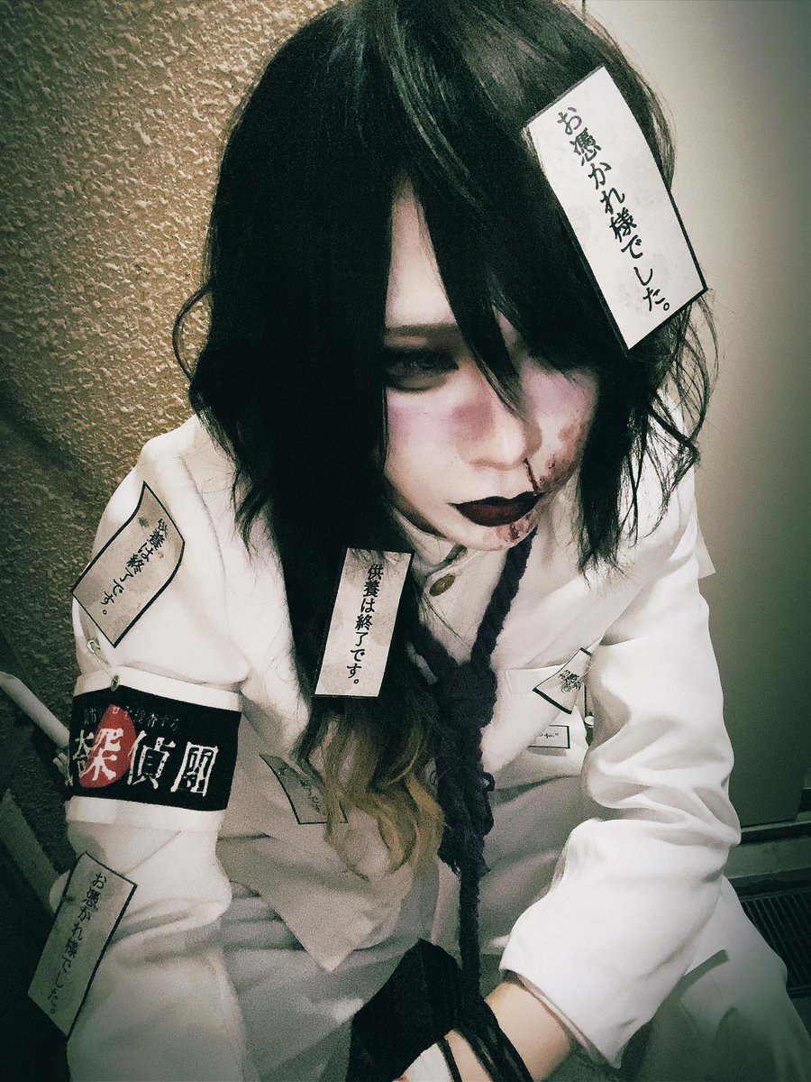 マツタケワークス / 青が故に春 マツタケワークス公式 (@mtworks_com) / X