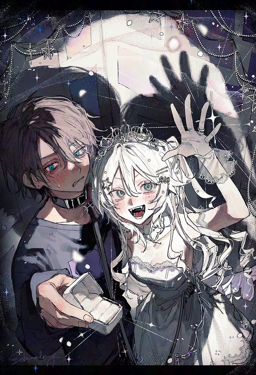 背骨ロング (@sebonelong) on Twitter photo 