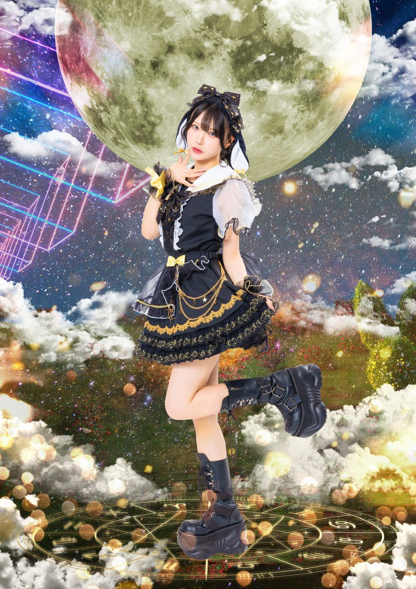 .*·.⟡┈┈┈┈┈┈┈┈┈┈┈┈┈┈┈⟡.·*.
9月新規オープン
歌舞伎町コンカフェ｢月兎計画-getplan-｣

model
藍川 こと 様 
(<a href="/o_1223_o/">藍川こと</a> )
.*·.⟡┈┈┈┈┈┈┈┈┈┈┈┈┈┈┈⟡.·*.

オープニングキャスト大募集ꉂꉂ📣
🔗 lin.ee/UA1Q3QQ