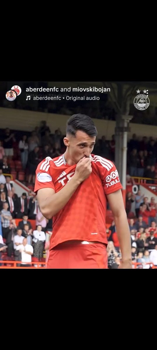 M🇵🇱 tweet media