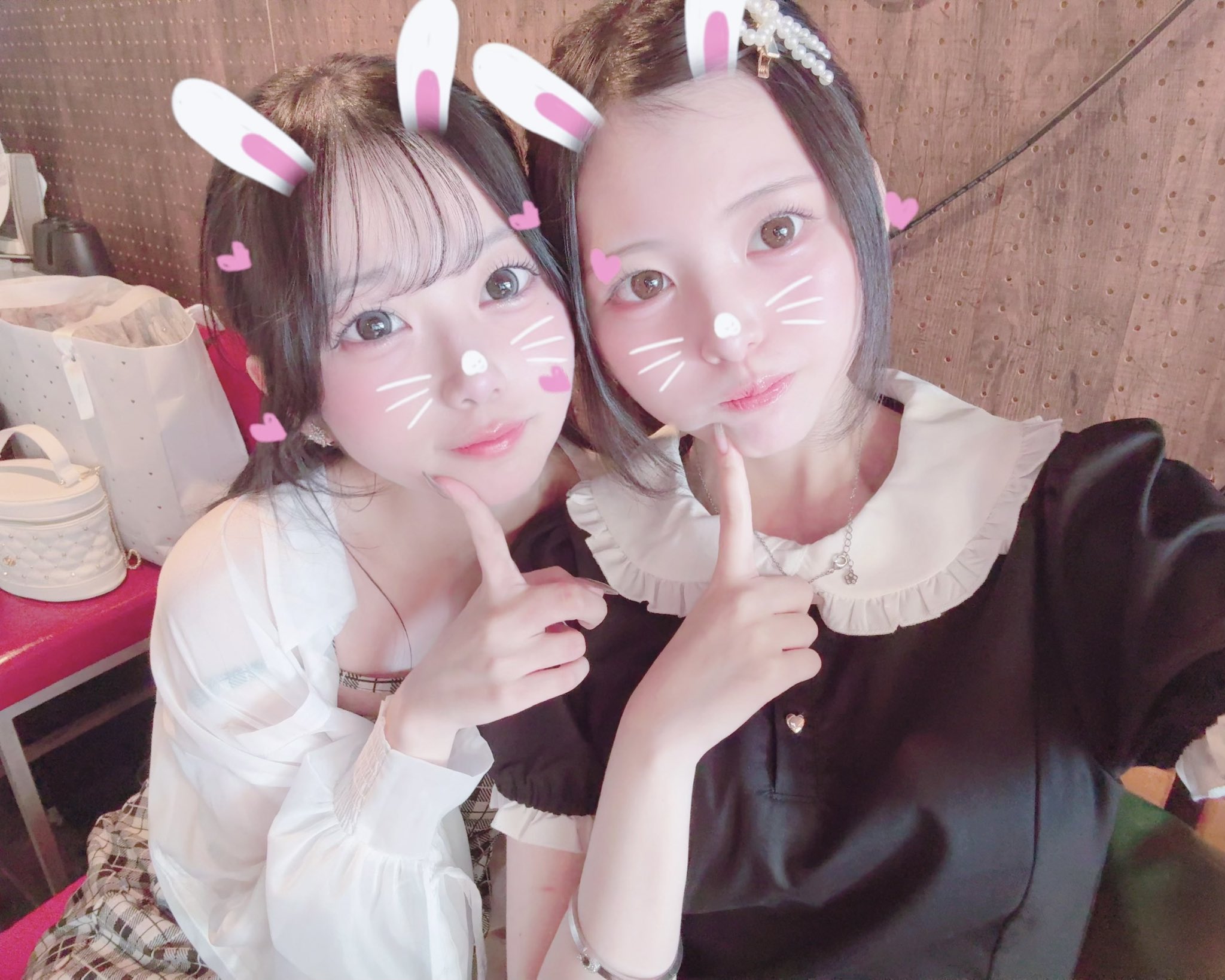 こちゃん～ページ♡⃜ ︎︎このちゃん (@kkk_08_kkk) / X