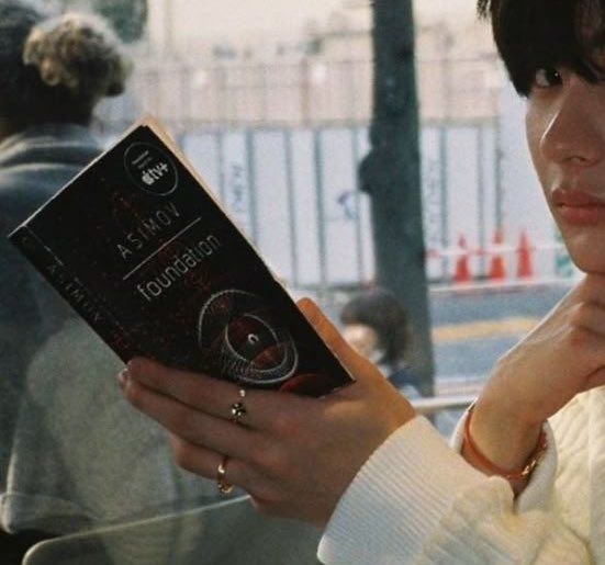 — LET ME OPEN YOUR BOOK.

22:00-23:30 F0R 4LL QU33N
C0NT4CT <a href="/4HEAVENXGOD/">จตุรทิศเทวะ ☯︎</a> 📖📚