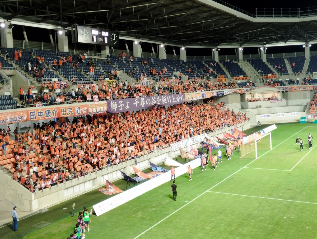 Patalliro tweet media