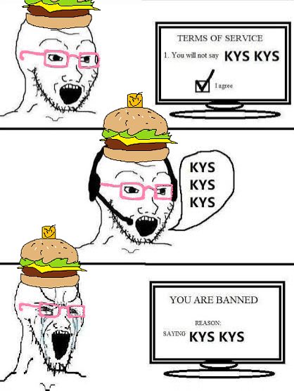 c00lkidd_alt's tweet image. 