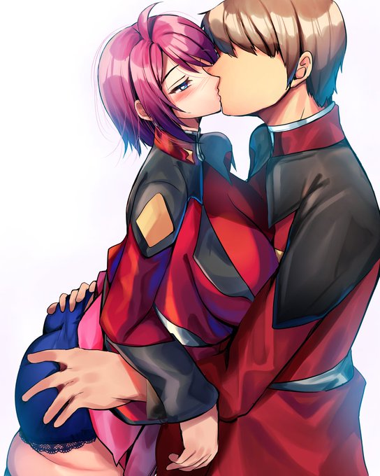 今月も皆様リクエストありがとうございました!
どれも楽しかったです😭✨
#今月描いた絵を晒そう 