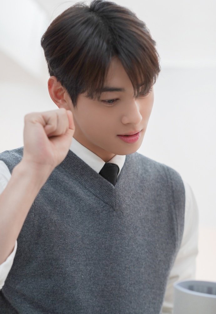 ππππ.π (@_kyon_c) on Twitter photo μ°μ£Όλ₯Ό νμ κΉκ³  λ§μ κΉ¨λν λλΉβ¨οΈ
머리λΆν° λ° λκΉμ§ μ λΆ
μ‘΄μ¬ μμ²΄κ° μ¬λμ€λ¬μ΄ μ¬λπ₯°
#μ°¨μμ° #CHAEUNWOO μ°μ£Όλ₯Ό νμ κΉκ³  λ§μ κΉ¨λν λλΉβ¨οΈ
머리λΆν° λ° λκΉμ§ μ λΆ
μ‘΄μ¬ μμ²΄κ° μ¬λμ€λ¬μ΄ μ¬λπ₯°
#μ°¨μμ° #CHAEUNWOO