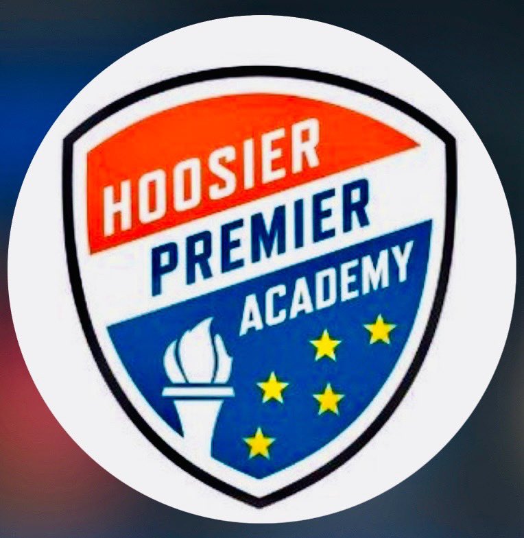 🐺⚽️ Final MLS Next Friendly today before league play begins!
⚔️CUP Gold vs Hoosiers Premier Academy
🗓️ Saturday, Aug 30th 
⏰ 11:00am eastern 
🏟️ Grooms Field A (Cincinnati, OH)
👕#87 🟨⬛️🟨

#woolfebros
<a href="/wearesoccer_oh/">We Are Soccer Ohio</a> <a href="/CSAPrepStar/">PREPSTAR</a>
<a href="/Smedley033/">Smedleys Soccer Site</a> <a href="/ImCollegeSoccer/">College Soccer Truth ™</a> <a href="/CoastRecruits/">Coast 2 Coast Recruits</a>