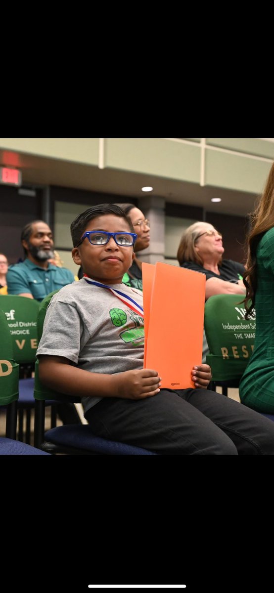 Shalonda Powe tweet media