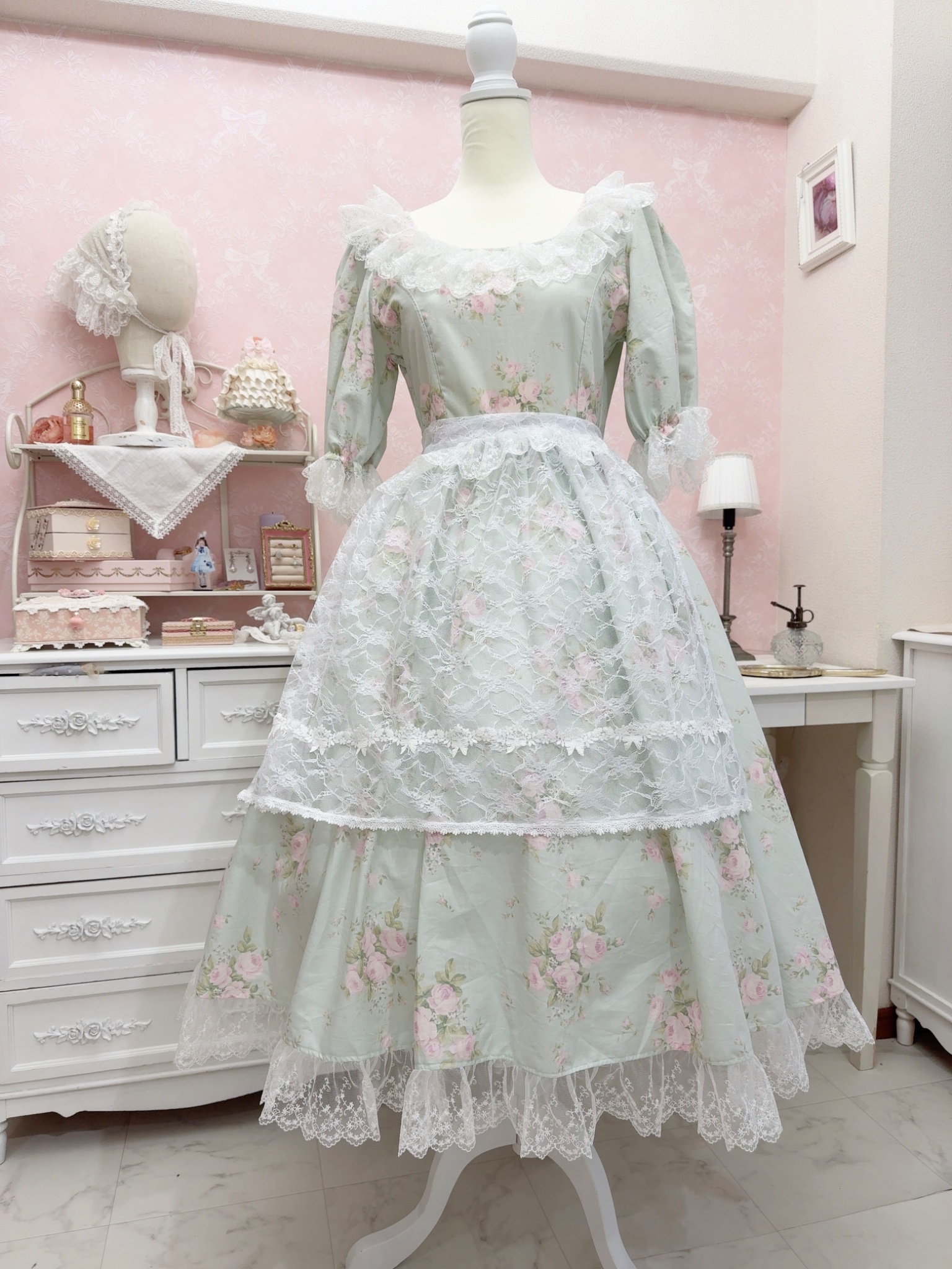 ココロ ✩︎⡱さま♥おまとめ３点ルゴマージュ (スクラブ) 20包MCDサクラ ココロ ✩︎⡱さま♥おまとめ3点ルゴマージュ (スクラブ) 20包MCD