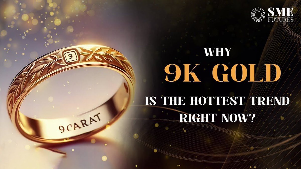 SME FUTURES tweet media