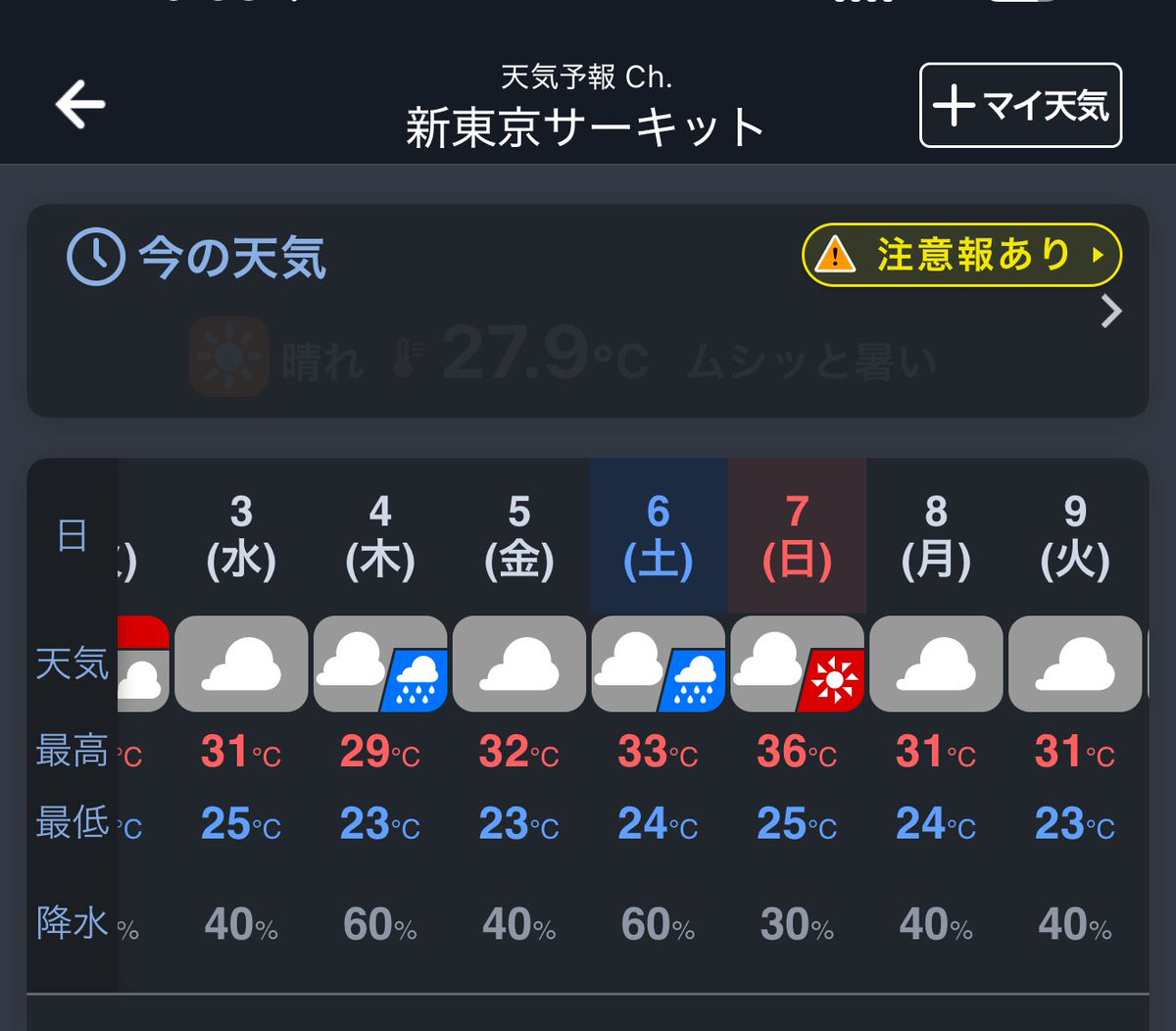 jacky（公…式…？） (@jacky3001) / X