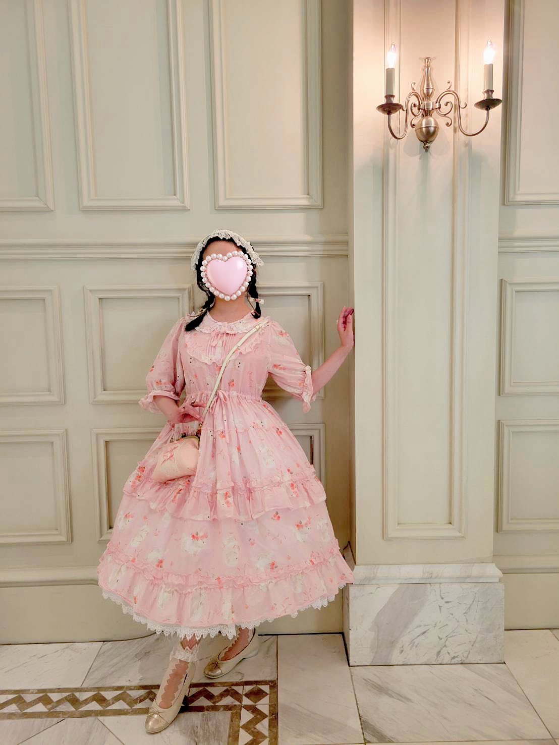 【未使用】Donnaruma べっ甲半月バッグ 籠バッグ 4186048-5.jpg