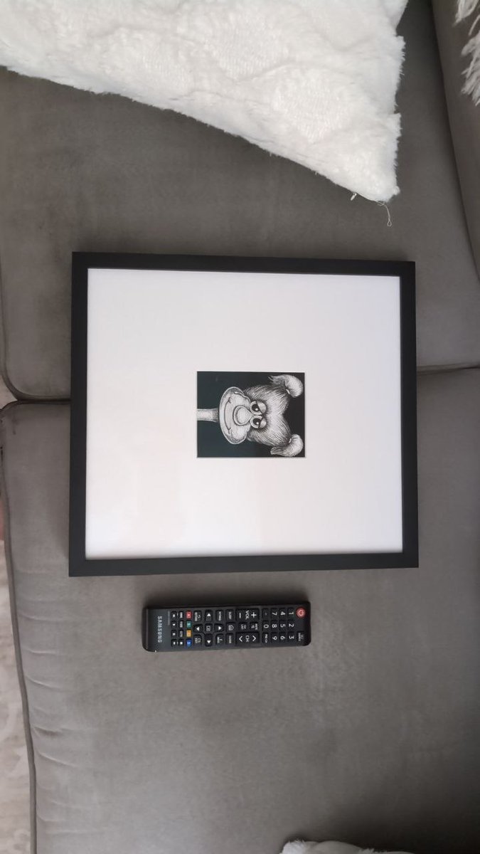 <a href="/HTX_Global/">HTX</a> $DOLL

Bryan the owner onboard and shared below image with us

Doll Face Original by Matt Furie

t.me/dollfaceETH/3

0x82EC74e2Ef378313565A883e0E21e5BAEAC8469C