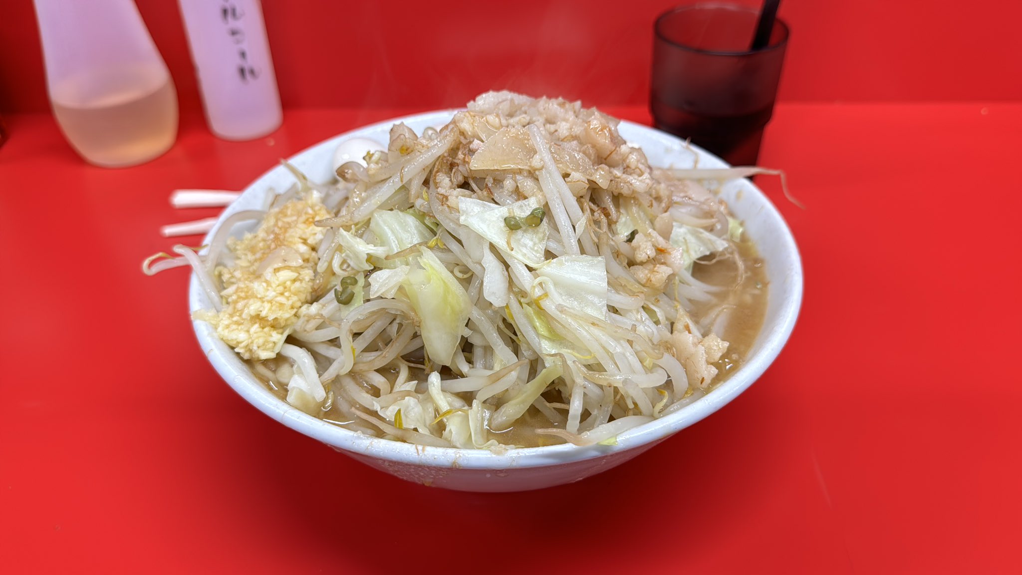 キムキム (@kimkimkim0124) / X