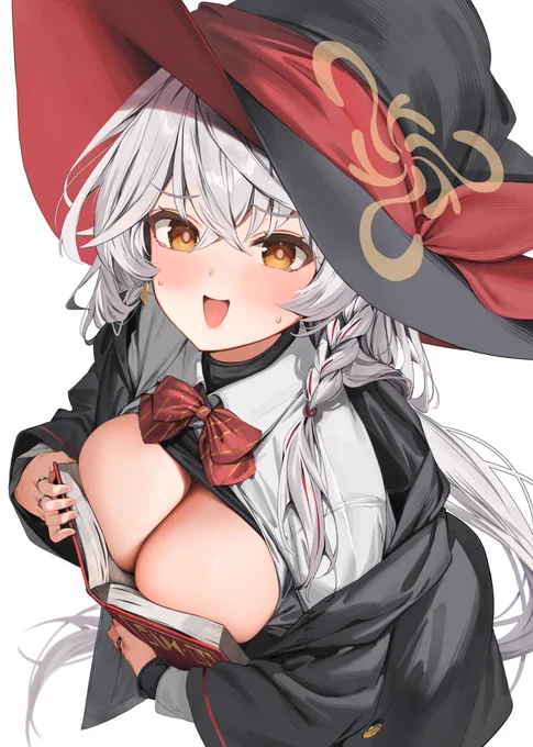 マ、マスター??