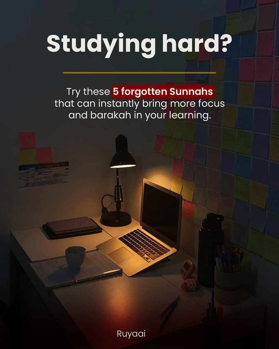 If you are a student, this will help you a lot...

THREAD