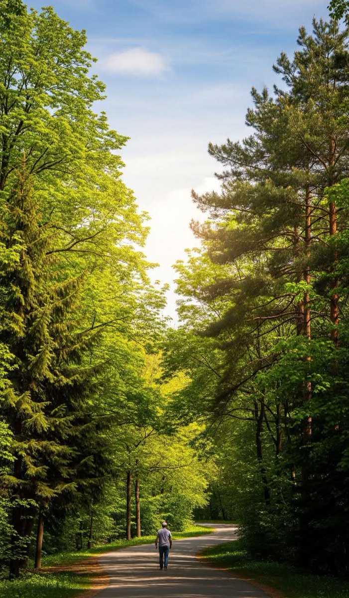 De_niz11's tweet photo. I love green 🍀🍃🌳💚🌱🌿
#nature #livinginnature https://t.co/KosShWkKRM