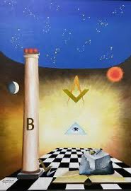 "No se puede tener lo de hoy y lo de ayer, no se puede ser a la vez quien se ha sido y quien se es. Hay que escoger. La felicidad ha de ser una. No puedes tener el Sol... y la Luna".

"Conferencia sobre la lluvia", Juan Villoro