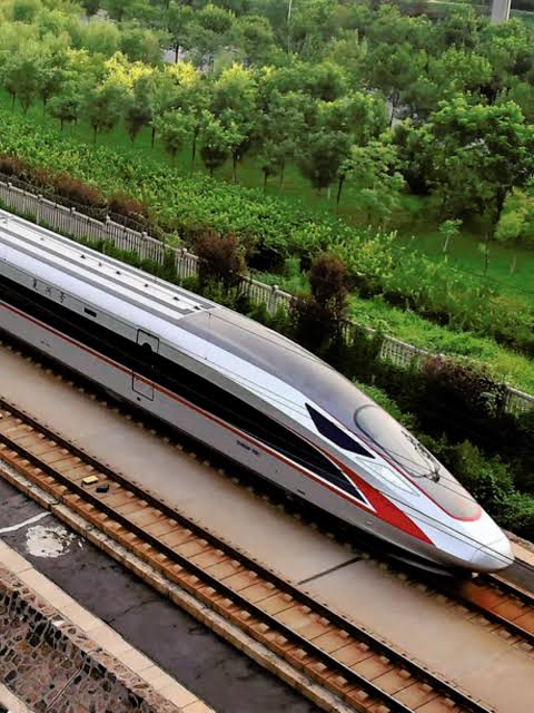 As MAHSR is nearing completion, chances for Govt to take up other corridors (for which DPRs are ready) are high.

Going by the latest news, this may not follow MAHSR model, but by International Competitive Bidding in DBFOT model, with emphasis on Make in India.