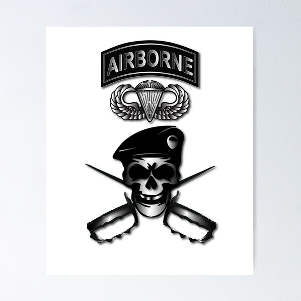 <a href="/Snow95602/">David Snow</a> <a href="/NNBLBlog/">Antoinette Lee, MBA</a> <a href="/greatimp/">matthew jones</a> <a href="/MonicaHjerrild/">Monica Hjerrild</a> <a href="/Bren__xoxo/">Bren</a> <a href="/MikeGBurton/">Mike Burton</a> <a href="/redhaireddoll/">CrustyMedevacDoc</a> <a href="/dennisw66780240/">wildcard</a> <a href="/CD112895/">1SG (R) D</a> <a href="/vileTexan/">✪ Evil Te𝕏an ✪</a> <a href="/Borderleegion1/">Borderlegion (Ken for short)</a> <a href="/realJoshSalem/">Josh Salem</a> Good morning!