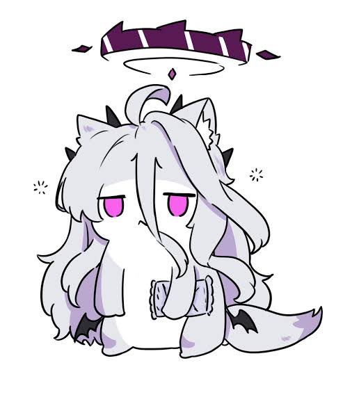 Hanako_nrkr's tweet photo. @c_c_agent_04 はい https://t.co/tGrSLLRWKl