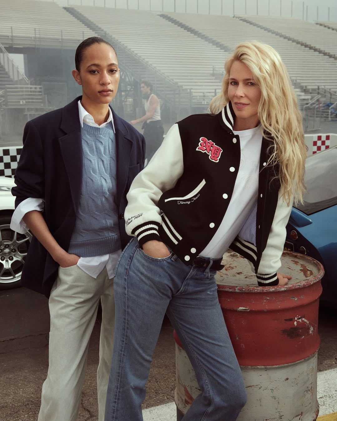 Tommy Hilfiger Japan (@TommyHilfigerJP) / X