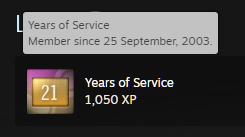 Overhead Games tweet media