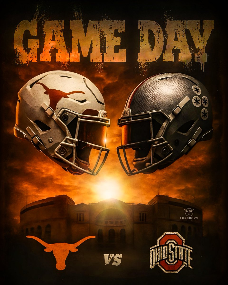 WAKE UP!!! IT'S GAME DAY!!! 😤🤘🏾