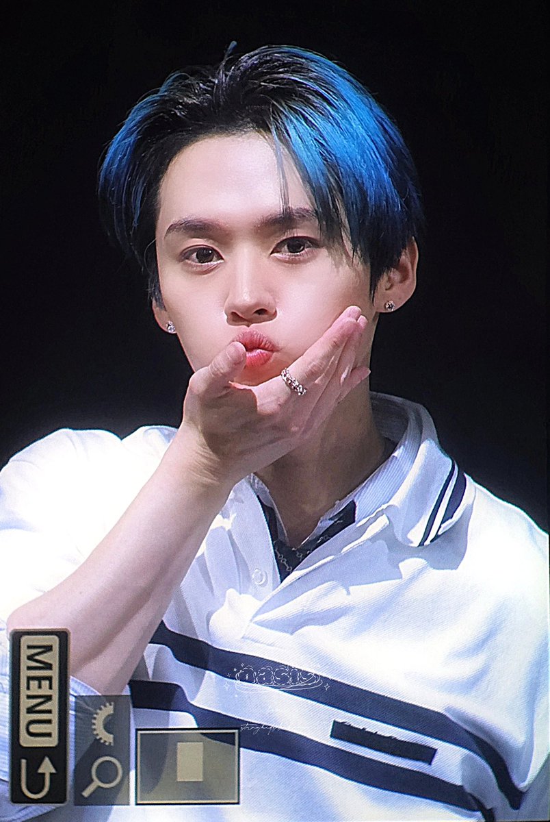 𝐨𝐚𝐬𝐢𝐬 tweet media