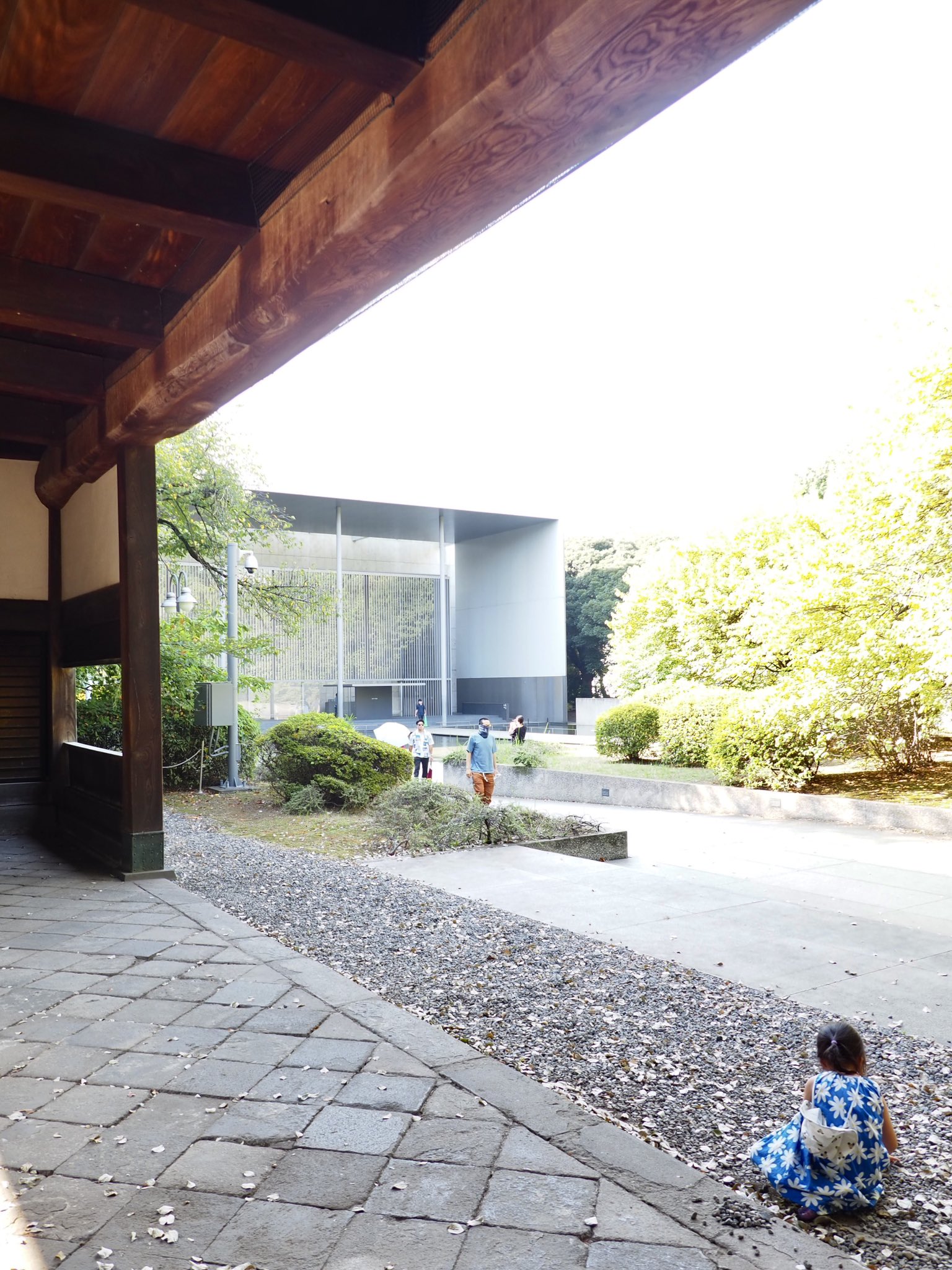 YOSHIOKA Kosuke 吉岡紘介 on X: 