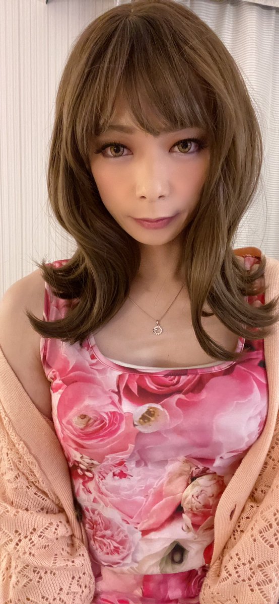 さりな (@sarisari_sarina) / Posts / X