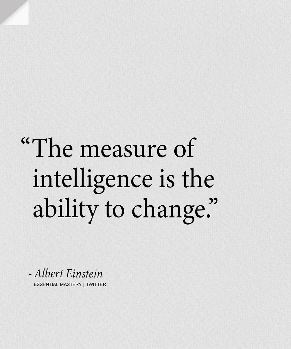 EssentialMastry's tweet image. This