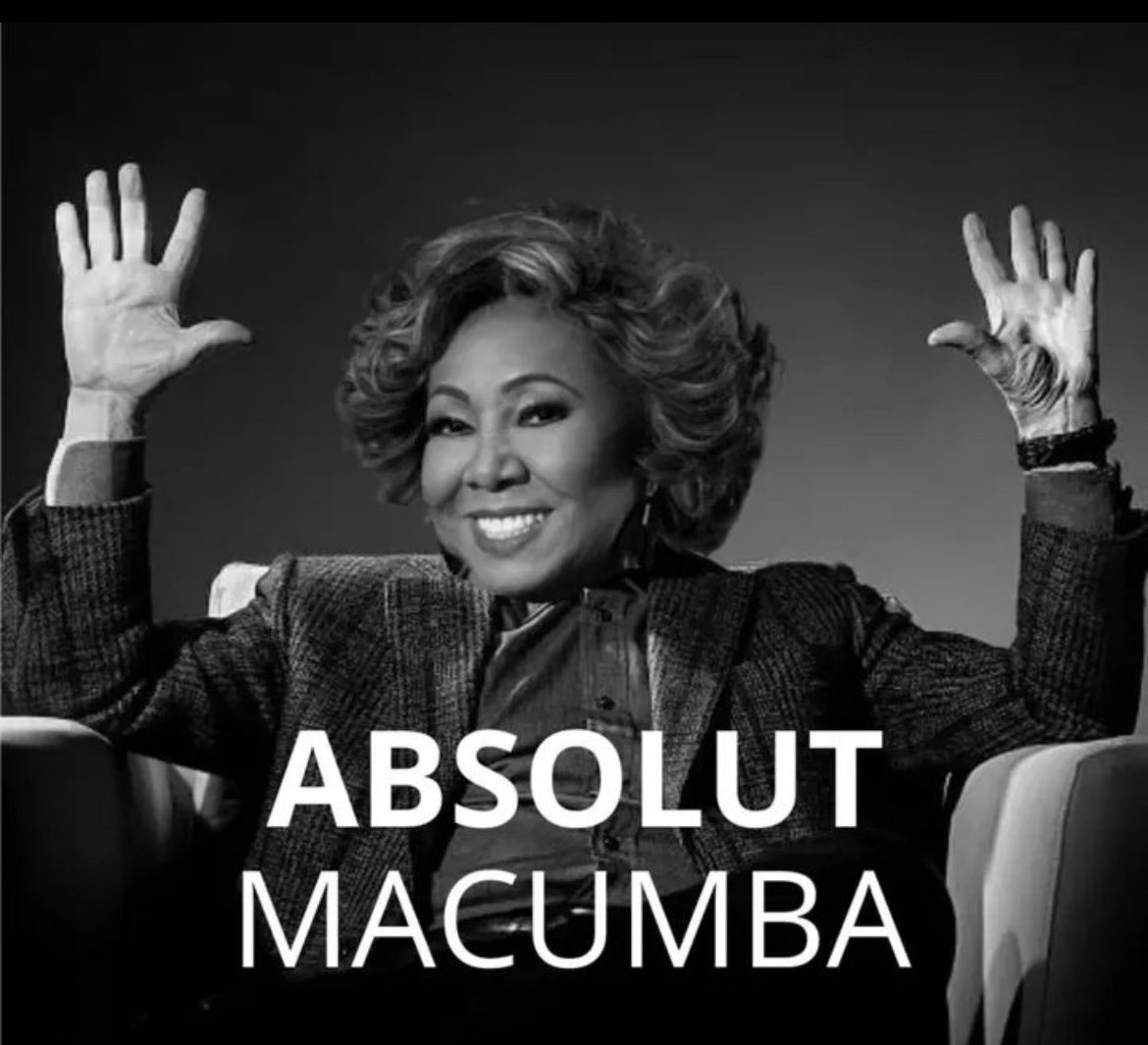 eumoreiray's tweet image. 