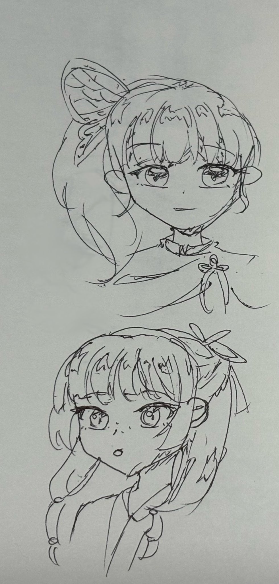 Runa♡ページ 100110 ルナ🌙*ﾟ (@runa_1094) / X