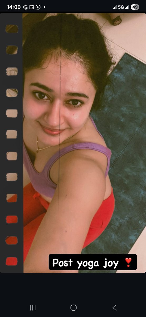 poonambajwa555