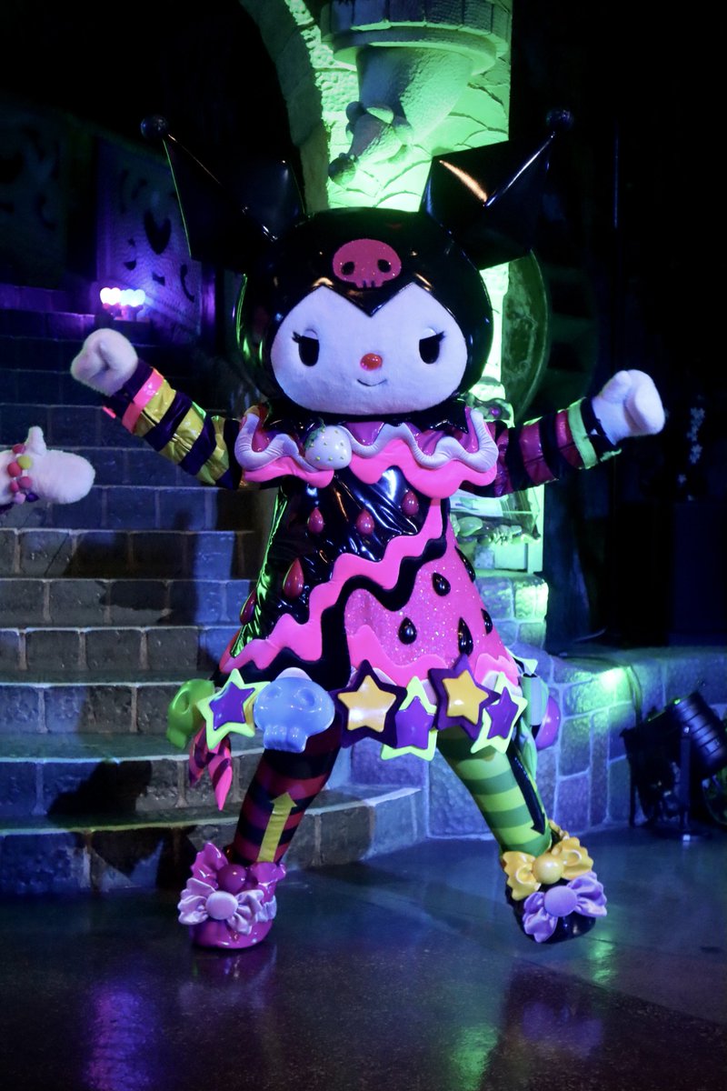 かんちょ😈☠️🖤🎀 (@kancho_puro) / Posts / X