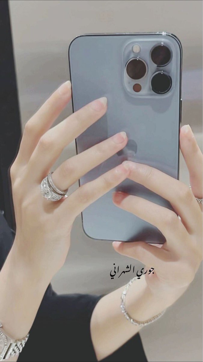 اوزنوا أفعالكم قبل لاتستثقلون ردة الفعل ،،